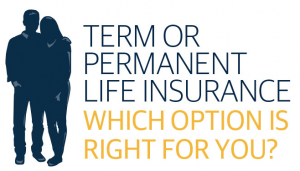 Term Life Insurance Conversions - Life Insurance Post