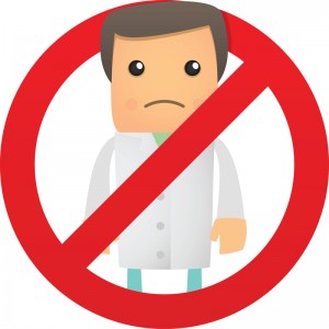 no-doctor-cartoon-image-300x300.jpg?042148