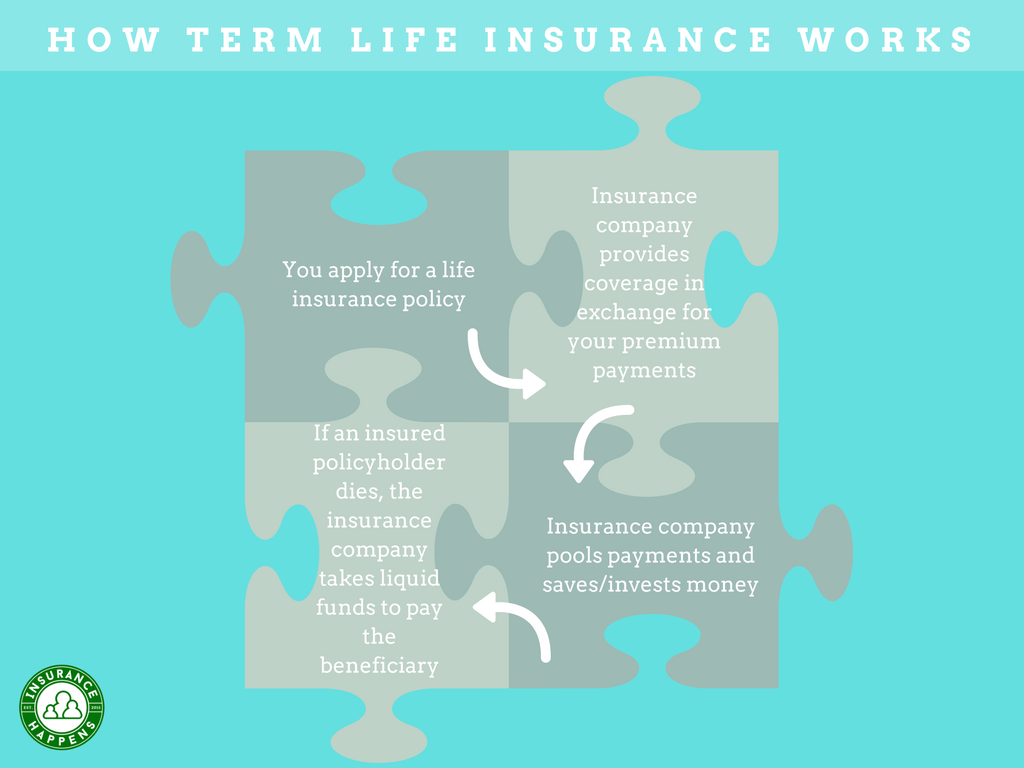 Can You Get Life Insurance While Pregnant? | A Moms ...