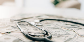How Much Does A 250000 Life Insurance Policy Cost 